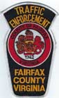 FAIRFAXCOVATRAFFICENFORCEMENTWHITETMB