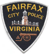 FAIRFAXVACITYPOLICEFELTSTD.jpg