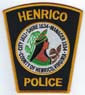 HENRICOVAPOLICETMB