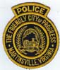 MARTINSVILLEVAPOLICEOSUSEDTMB