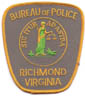 POLICE/VIRGINIA/RICHMONDVABURPOLICEOOSTANTMB.jpg