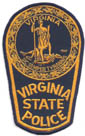 POLICE/VIRGINIA/VASTATEPOLICELARGETMB.jpg
