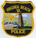 VIRGINIABEACHVAPOLICESTD