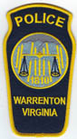 WARRENTONVAPOLICETMB