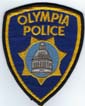 OLYMPIAWAPOLICEOSTMB