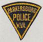 PARKERSBURGWVPOLICEOSTMB.jpg