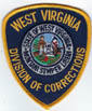 WVDIVISIONOFCORRECTIONSTMB