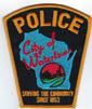 WATERTOWNWIPOLICETMB