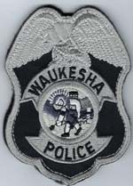 WAUKESHAWIPOLICESWATVELCROSTD