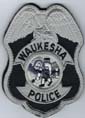 WAUKESHAWIPOLICESWATVELCROTMB