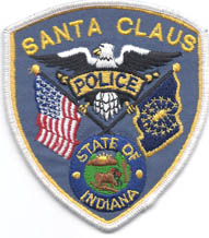 SANTACLAUSINPOLICE.jpg