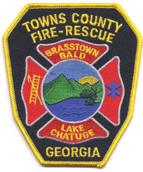 TOWNSCOFIRERESCUE.jpg